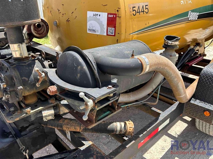 2013-vermeer-v800g-t/a-towable-vacuum-trailer-image-7