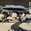 2006-chevrolet-2500hd-image-15