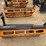 unused-landhonor-pf-11-3500g-pallet-forks-image-2