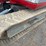 takeuchi-tb175-image-13