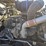 2012-kenworth-t660-image-31