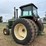 john-deere-4440-image-8