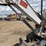 2023-bobcat-e35-image-19