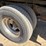 2000-ford-2000-image-12