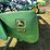 john-deere-925-image-5