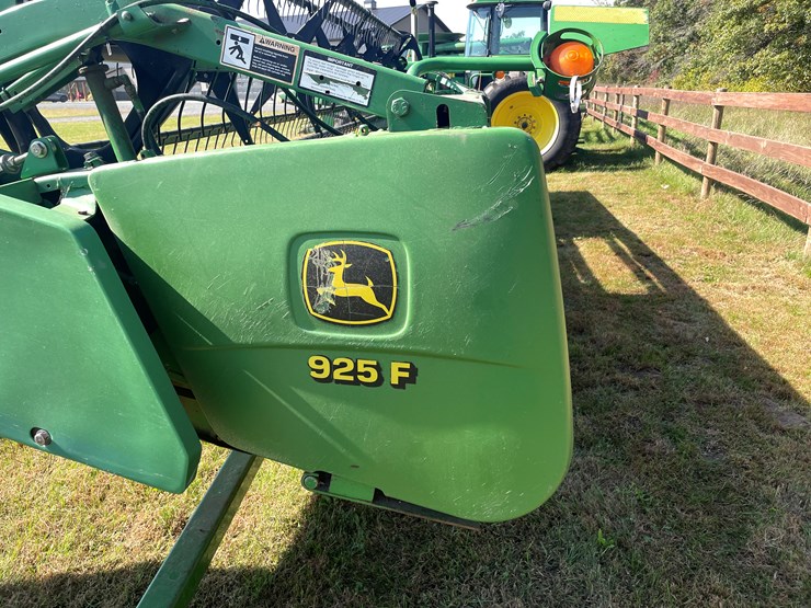 john-deere-925-image-5