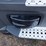2022-freightliner-cascadia-126-image-5