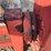 #1892-•-1991-hillsboro-dual-axle-gooseneck-flatbed-trailer-(has-wi-title)-image-14