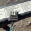 2020-generac-mlt6sm-image-7