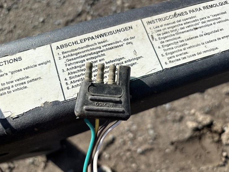 2020-generac-mlt6sm-image-7