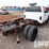 2013-chevrolet-3500hd-image-4