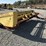 new-holland-479-image-4