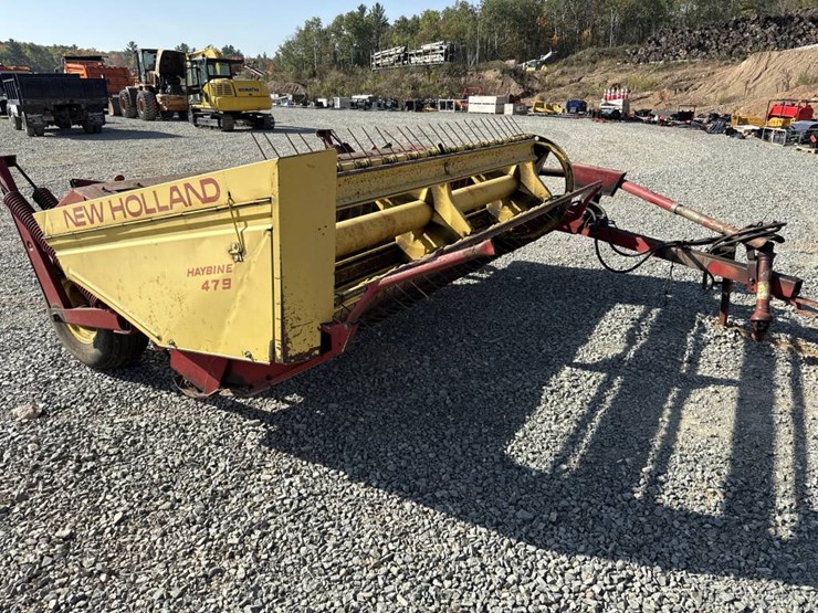 new-holland-479-image-4