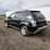 2005-chevrolet-equinox-image-3