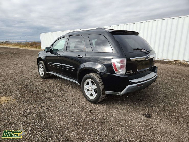 2005-chevrolet-equinox-image-3
