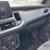 2021-chevrolet-tahoe-image-18
