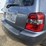 2007-toyota-highlander-image-15