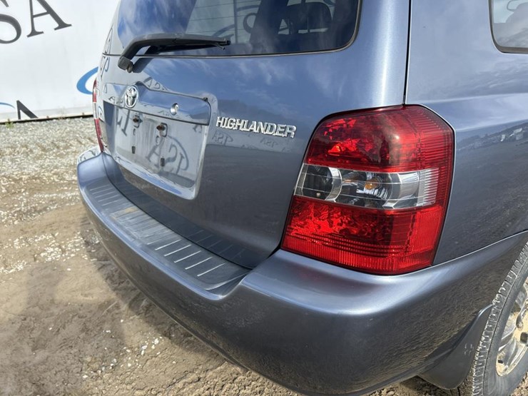 2007-toyota-highlander-image-15