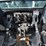 deutz-fahr-agroplus-87-image-11