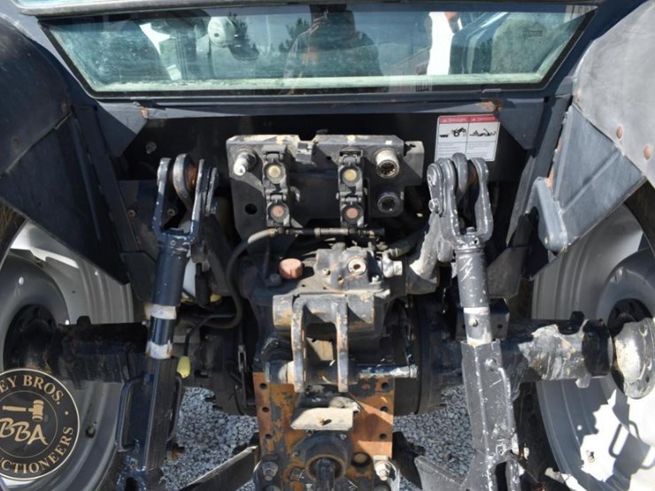 deutz-fahr-agroplus-87-image-11