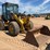 2021-caterpillar-908m-image-6