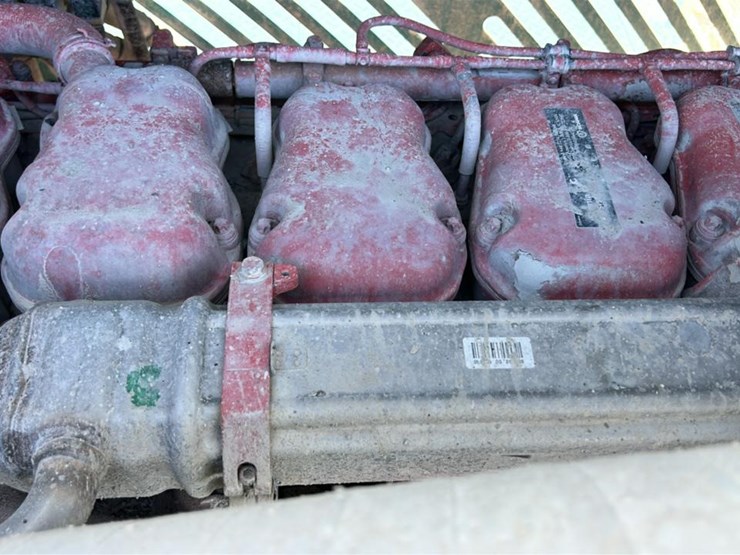 #119-•-2017-powerscreen-trakpactor-500-horizontal-impact-crusher-image-70