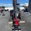 2023-yanmar-vio50-image-9