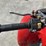 1994-honda-trx300ex-image-35