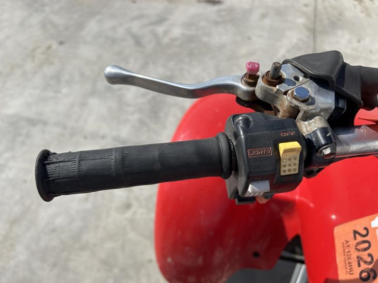 1994-honda-trx300ex-image-35