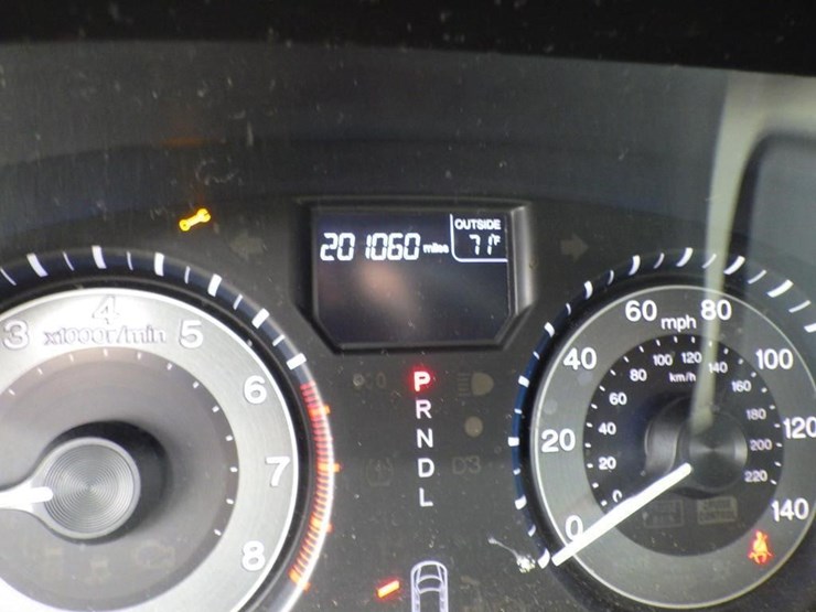 2013-honda-odyssey-image-13