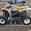 2000-polaris-trail-blazer-image-6