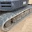 2019-bobcat-e50-image-14