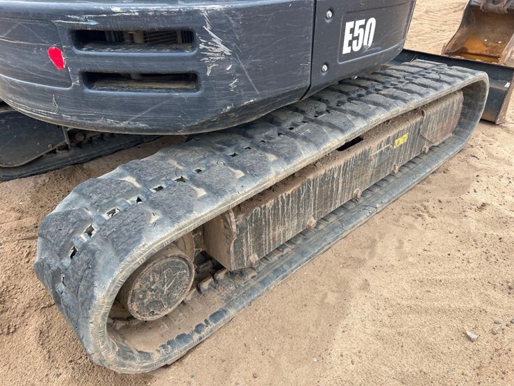 2019-bobcat-e50-image-14