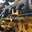 john-deere-30-image-13