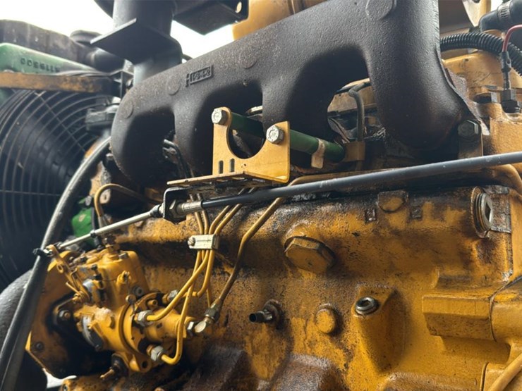 john-deere-30-image-13