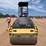 2007-bomag-bw120ad-image-7