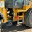 2018-deere-524k-image-36