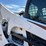 2023-bobcat-t770-image-24