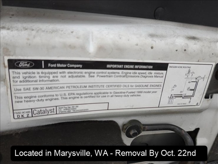 1999-ford-f250-image-22