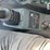 2004-volvo-ec210c-lc-image-45