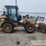 2008-caterpillar-908h-image-9