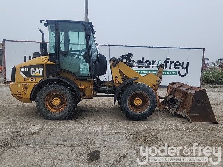 2008-caterpillar-908h-image-9