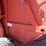 new-holland-br780-image-18