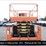 2019-jlg-430lrt-image-20