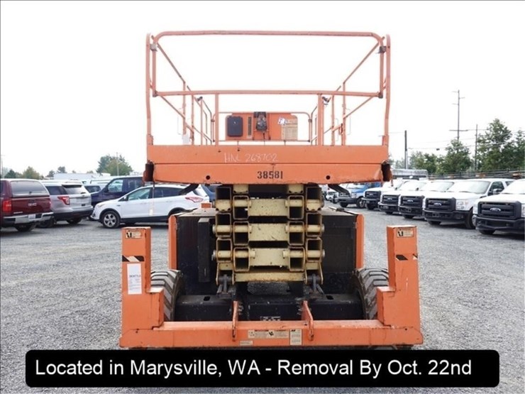 2019-jlg-430lrt-image-20