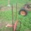 #5048-•-worksaver-3-point-bale-mover-image-2