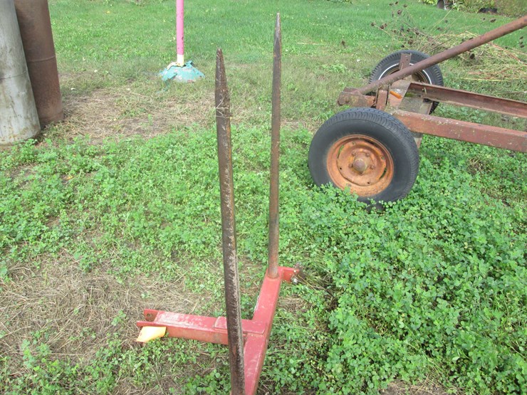 #5048-•-worksaver-3-point-bale-mover-image-2
