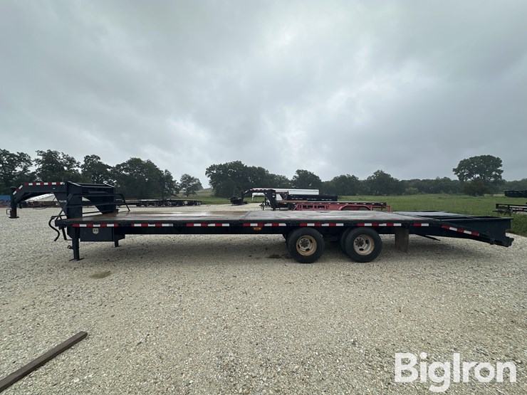 2007-friesen-t/a-flatbed-trailer-image-8