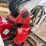 takeuchi-tb175-image-19
