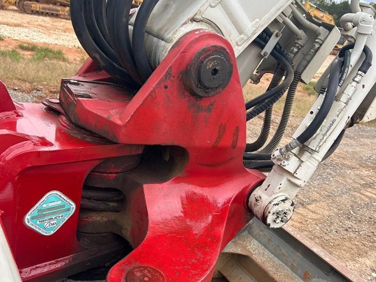 takeuchi-tb175-image-19